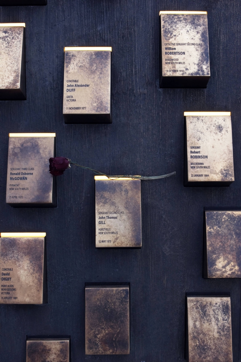 20181213_112528_125.jpg 建筑参考,局部元素,外墙,