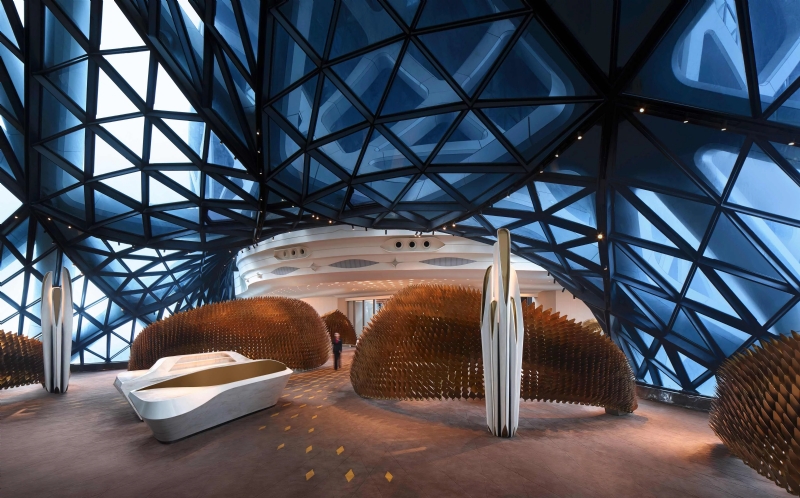 1.Hero_ZHA_Morpheus_photo-Virgile-Simon-Bertrand-dining-pods-4000x2490.webp.jpg 建筑参考,局部元素,室内装饰,