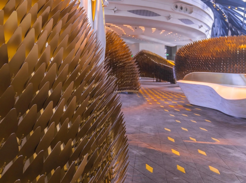 4.ZHA_Morpheus_dining_pods_detail.webp.jpg 建筑参考,局部元素,室内装饰,