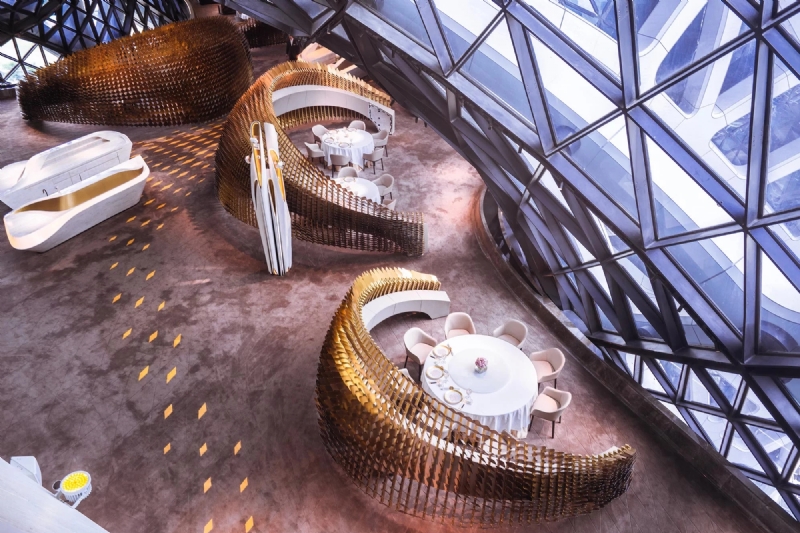 5.ZHA_Morpheus_dining_pods_Overview.webp.jpg 建筑参考,局部元素,室内装饰,