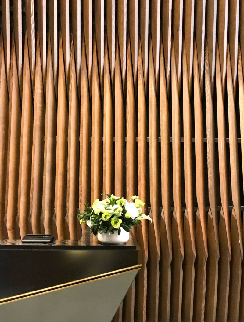 20181213_112357_067.jpg 建筑参考,局部元素,室内装饰,