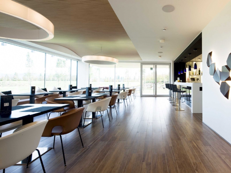 im-clinic-gallery-5.jpg 软装单品,座具,餐椅,