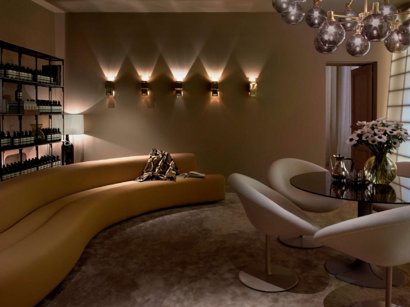 aesop-landscape-2090x1568.jpg 软装单品,座具,沙发,