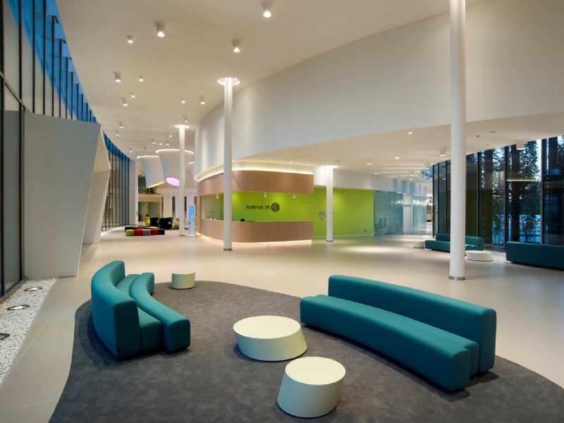 alcatel-lucent-vimercate-gallery-4.jpg 软装单品,座具,沙发,