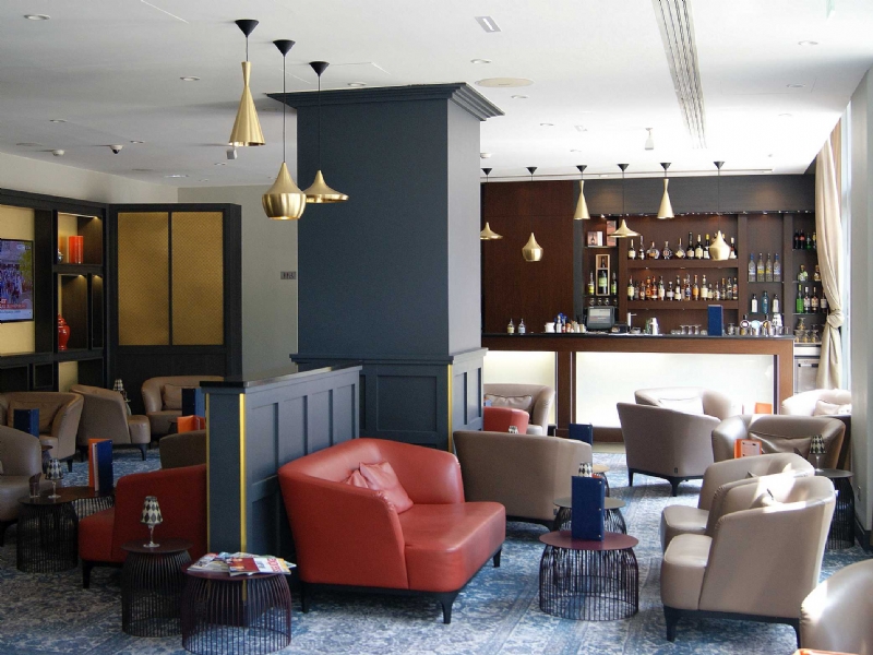 crowne-plaza-lyon-gallery.jpg 软装单品,座具,沙发,