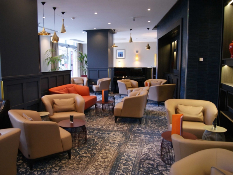 crowne-plaza-lyon-landscape-2090x1568.jpg 软装单品,座具,沙发,