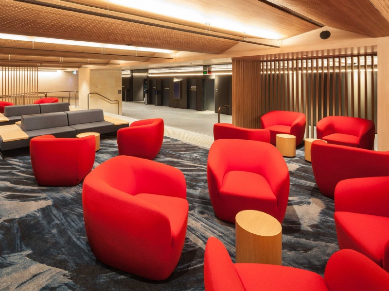 george-place-sydney-gallery.jpg 软装单品,座具,沙发,