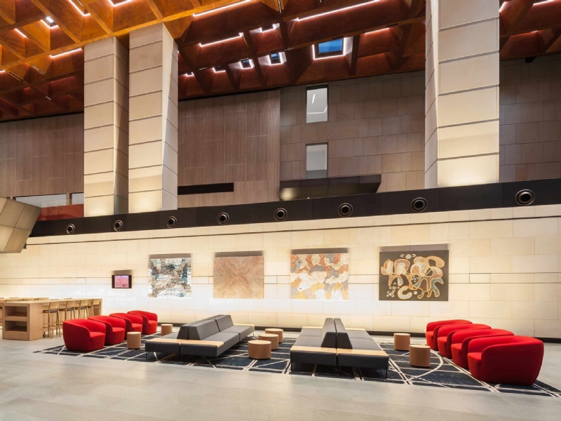 george-place-sydney-landscape-2090x1568.jpg 软装单品,座具,沙发,