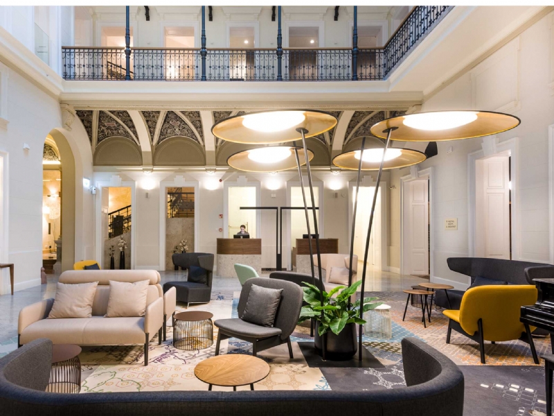hotel-moments-budapest-gallery-2.jpg 软装单品,座具,沙发,