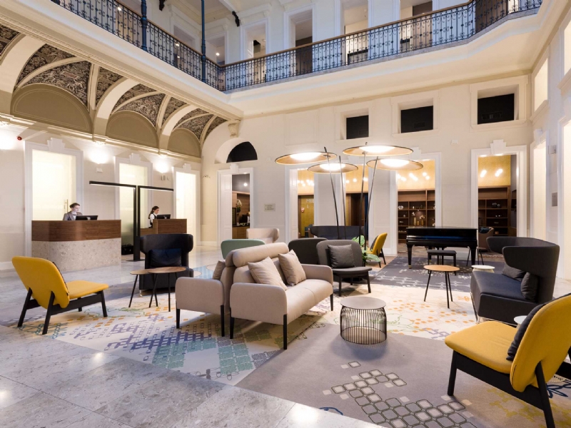 hotel-moments-budapest-gallery-3.jpg 软装单品,座具,沙发,