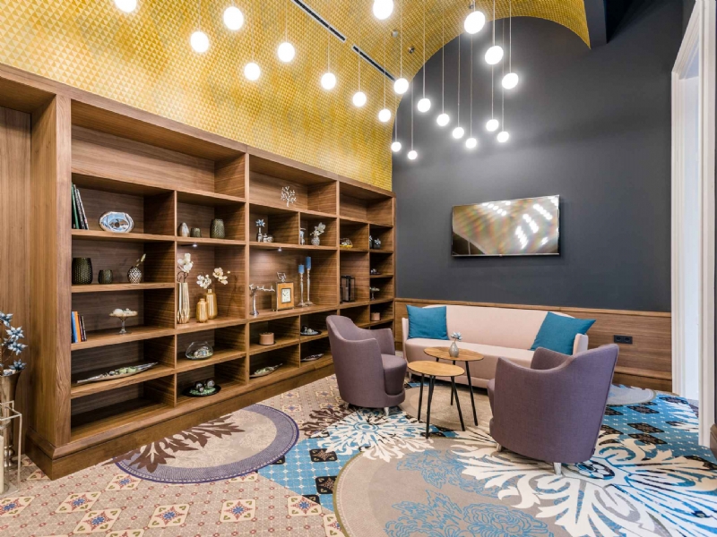 hotel-moments-budapest-gallery-4.jpg 软装单品,座具,沙发,