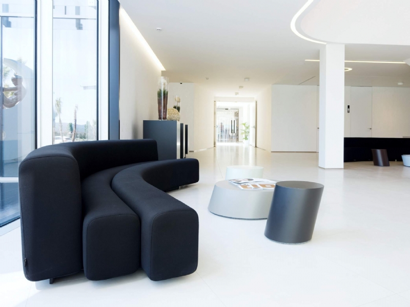 im-clinic-gallery-2.jpg 软装单品,座具,沙发,