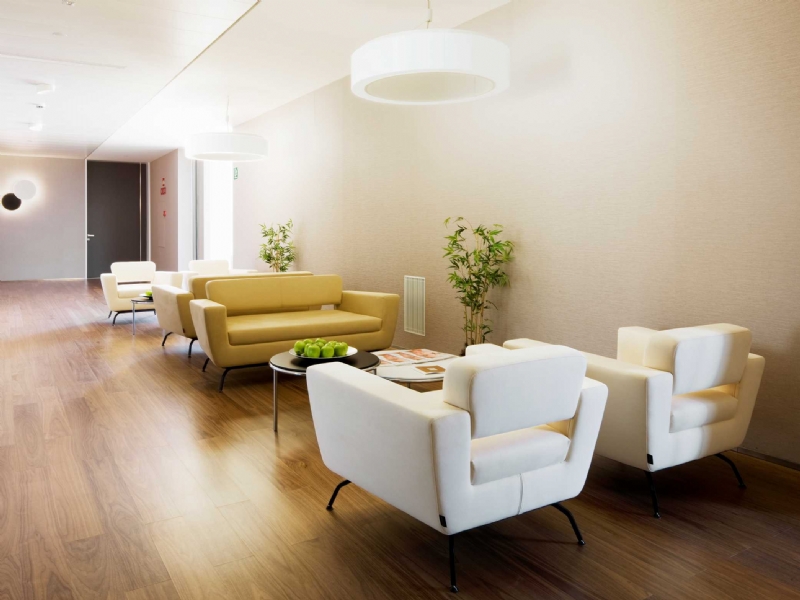 im-clinic-gallery-4.jpg 软装单品,座具,沙发,