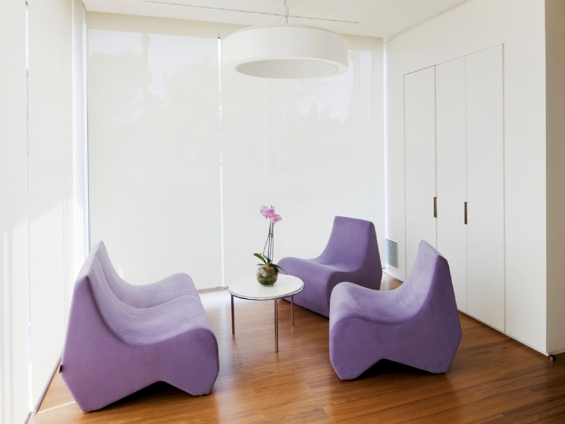 im-clinic-gallery-8.jpg 软装单品,座具,沙发,