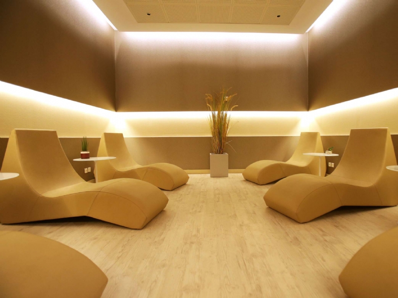 nice-airport-gallery-01.jpg 软装单品,座具,沙发,