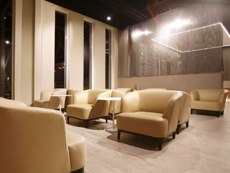 nice-airport-gallery-02.jpg 软装单品,座具,沙发,