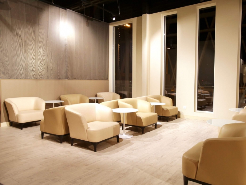 nice-airport-gallery-03.jpg 软装单品,座具,沙发,