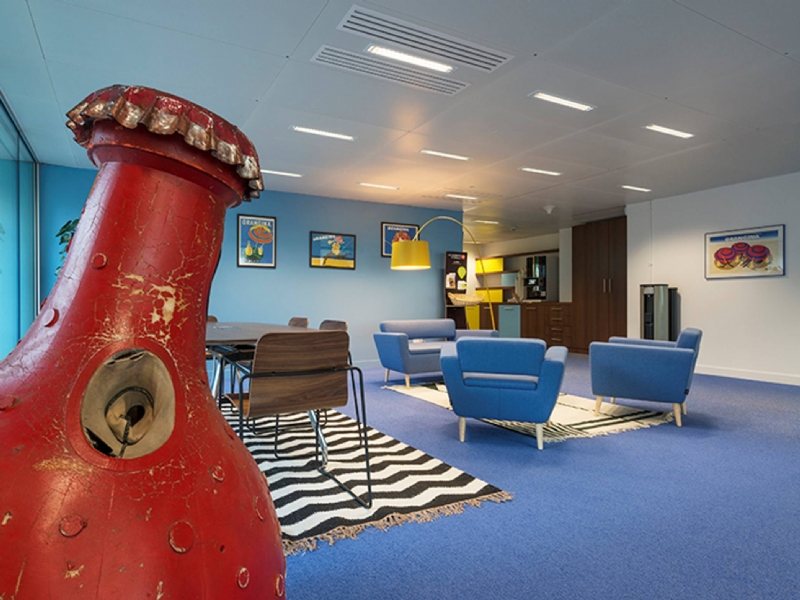 orangina-paris-gallery.jpg 软装单品,座具,沙发,