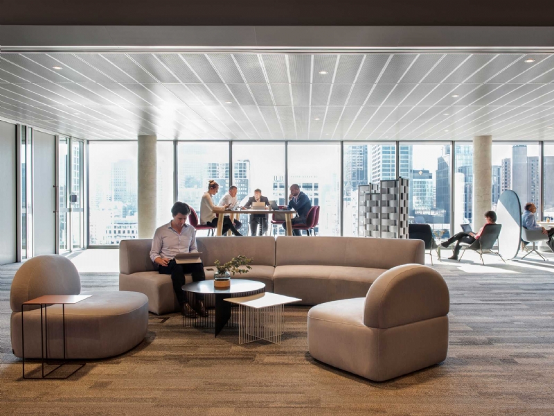 pwc-melbourne-01.jpg 软装单品,座具,沙发,