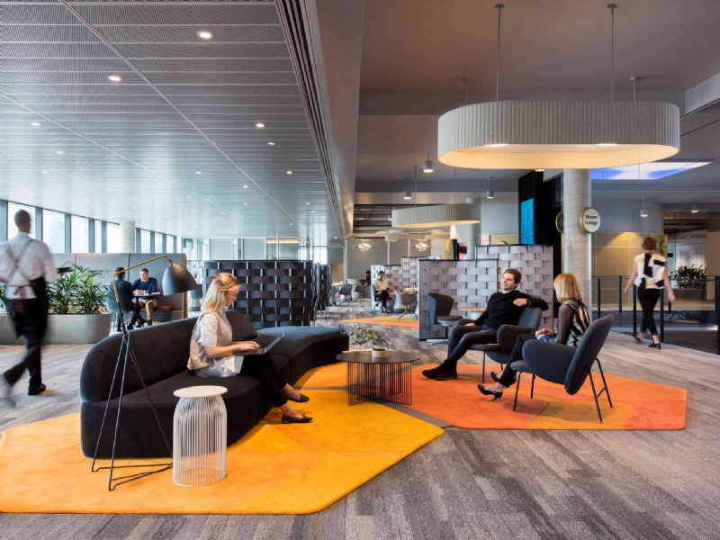 pwc-melbourne-landscape-2090x1568.jpg 软装单品,座具,沙发,