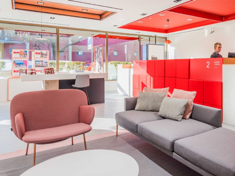 sparkasse-vipiteno-gallery.jpg 软装单品,座具,沙发,