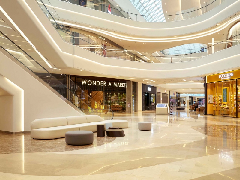 starfield-shopping-center-landscape-2090x1568.jpg 软装单品,座具,沙发,