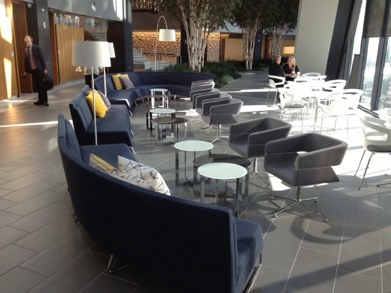 the-bow-gallery-2.jpg 软装单品,座具,沙发,