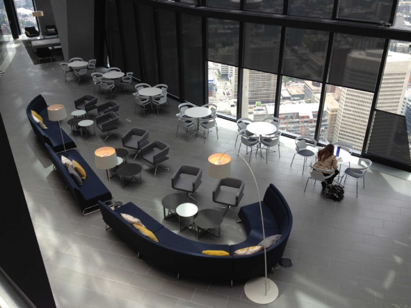 the-bow-landscape-2090x1568.jpg 软装单品,座具,沙发,