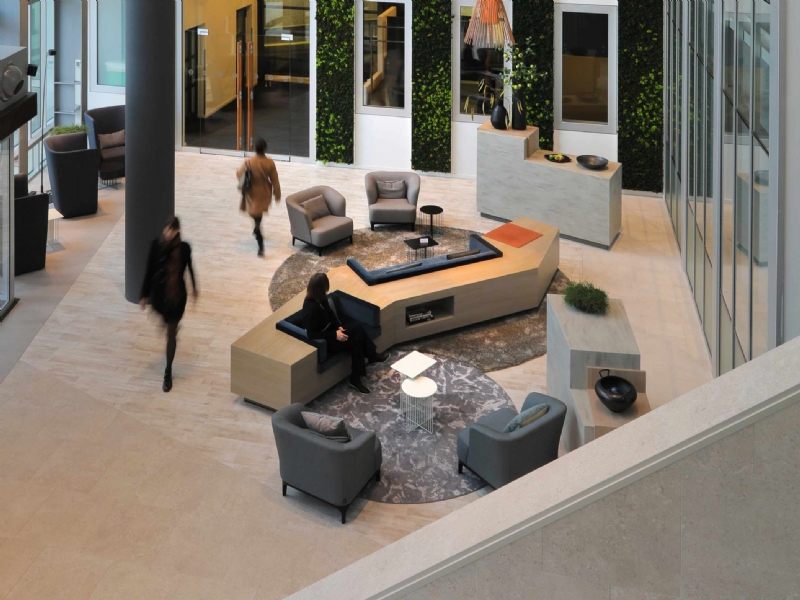 van-doorne-law-firm-landscape-2090x1568.jpg 软装单品,座具,沙发,