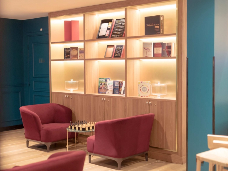 xo-hotel-paris-gallery.jpg 软装单品,座具,沙发,