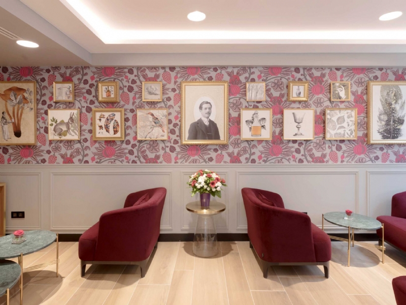 xo-hotel-paris-landscape-2090x1568.jpg 软装单品,座具,沙发,