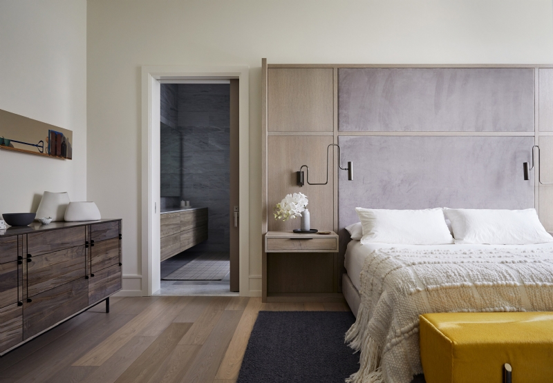 8.jpg 家装参考,卧室,