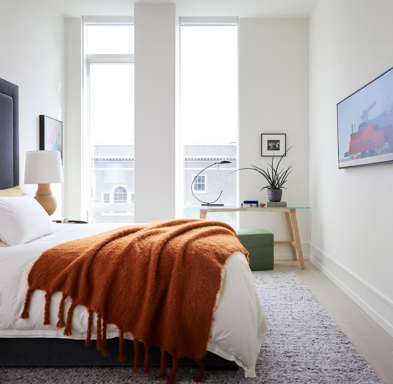 10.jpg 家装参考,卧室,