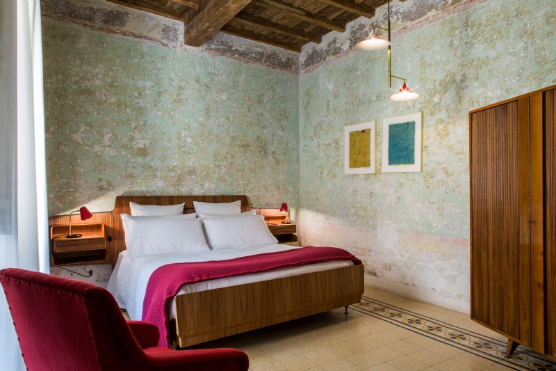 6.jpg 家装参考,卧室,