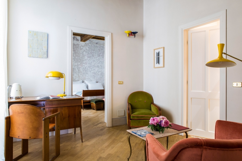 7.jpg 家装参考,卧室,