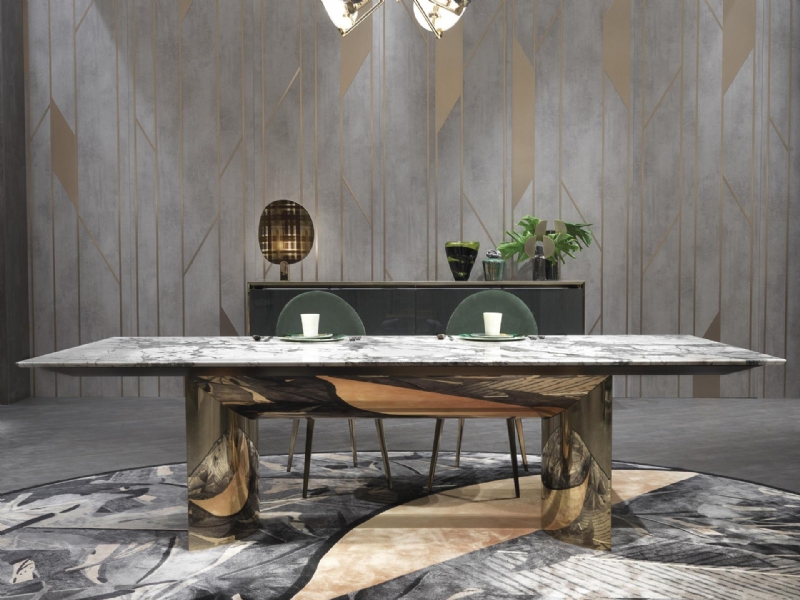 Visionnaire-Stand-2018_1239_1.jpg 软装单品,桌子,餐桌,