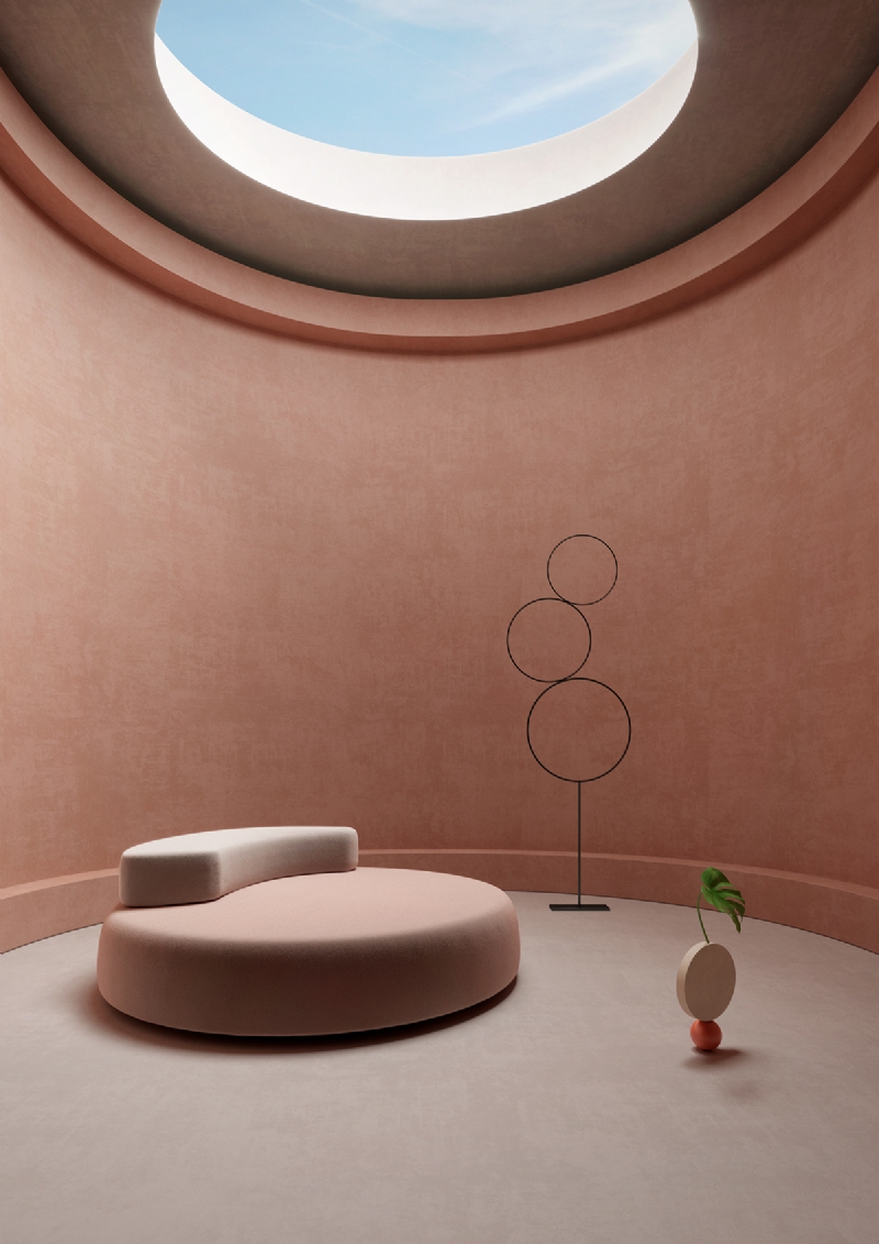 c0b72070359439.5ba25039d01d1.jpg 软装单品,座具,沙发,