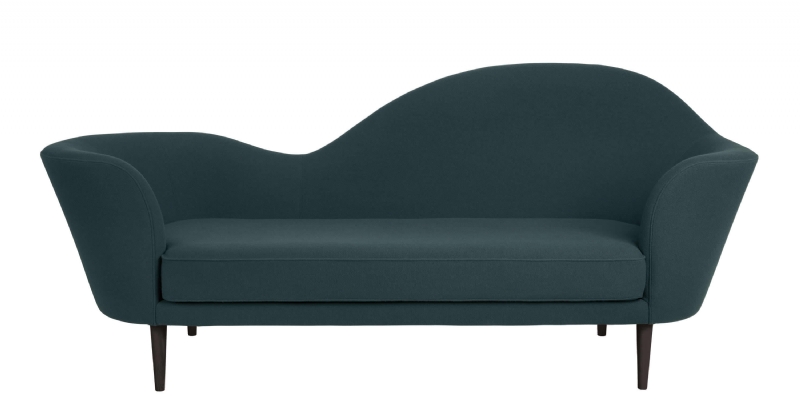 grand-piano-sofa-kvadrat-tonus122-b.jpg 软装单品,座具,沙发,