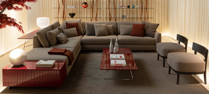 Jazz_Collection_1.jpg 软装单品,座具,沙发,