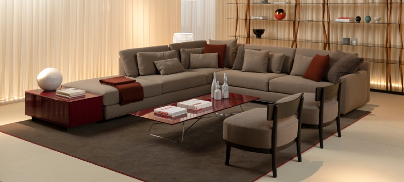 Jazz_Collection_2.jpg 软装单品,座具,沙发,