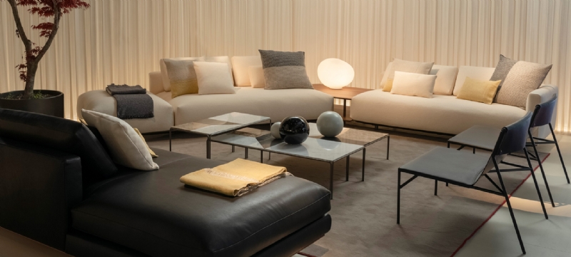 Jazz_Collection_3.jpg 软装单品,座具,沙发,