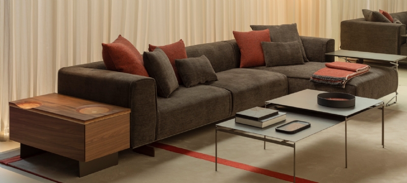 Jazz_Collection_5.jpg 软装单品,座具,沙发,