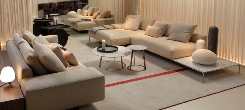 Jazz_Collection_6.jpg 软装单品,座具,沙发,