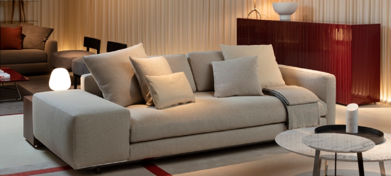 Jazz_Collection_7.jpg 软装单品,座具,沙发,