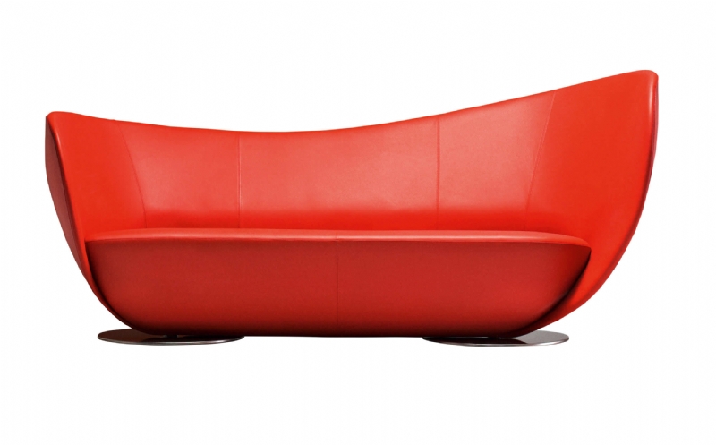 mon-coeur-high-1-b.jpg 软装单品,座具,沙发,