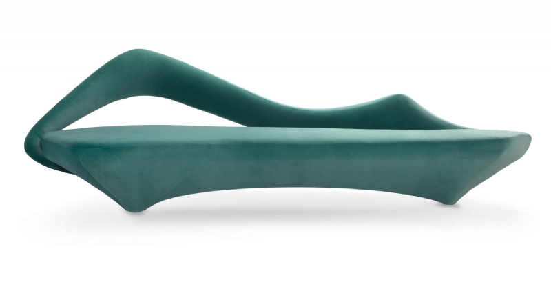 soft-machine-azzurro-01-b.jpg 软装单品,座具,沙发,