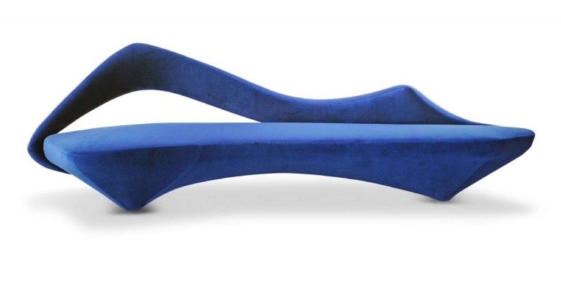 soft-machine-blu-01-b.jpg 软装单品,座具,沙发,