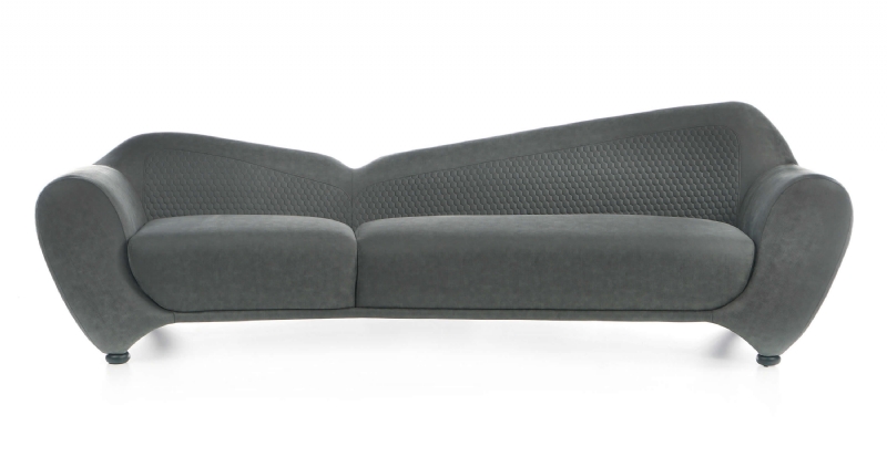 toner-sofa-b.jpg 软装单品,座具,沙发,