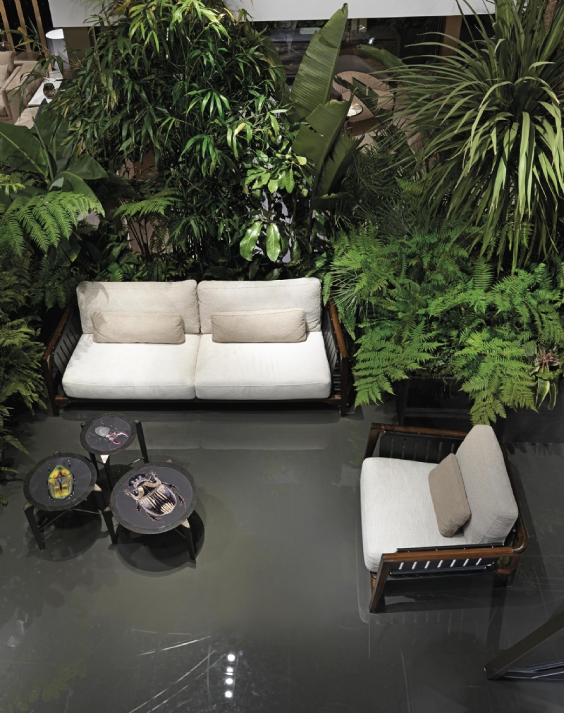 Visionnaire SdM 2017_1908.jpg 软装单品,座具,沙发,