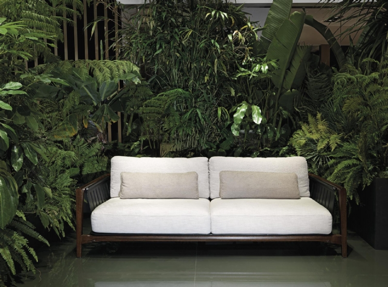 Visionnaire SdM 2017_3344.jpg 软装单品,座具,沙发,